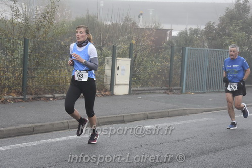 La Fleuryssoise2025/FLEURY2025_06743.JPG